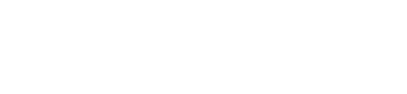 Configuration of logo_white